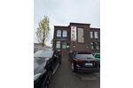 Gewerbeobjekt Dortmund Innenstadt Nord - 700&euro; | Angebot:26138052