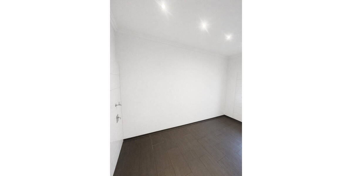 Etagenwohnung Recklinghausen Röllinghausen - 4 Zimmer, 108 m&sup2;, 1.100&euro; | Angebot:26809437