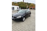 VW Golf 6 83.000 km 7.900 € Gelsenkirchen 45879