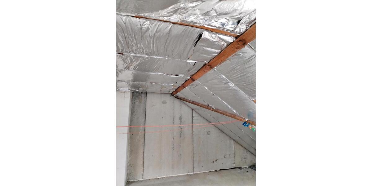 Doppelhaushälfte Oer-Erkenschwick Erkenschwick - 5 Zimmer, 134 m&sup2;, 349.000&euro; | Angebot:26199026