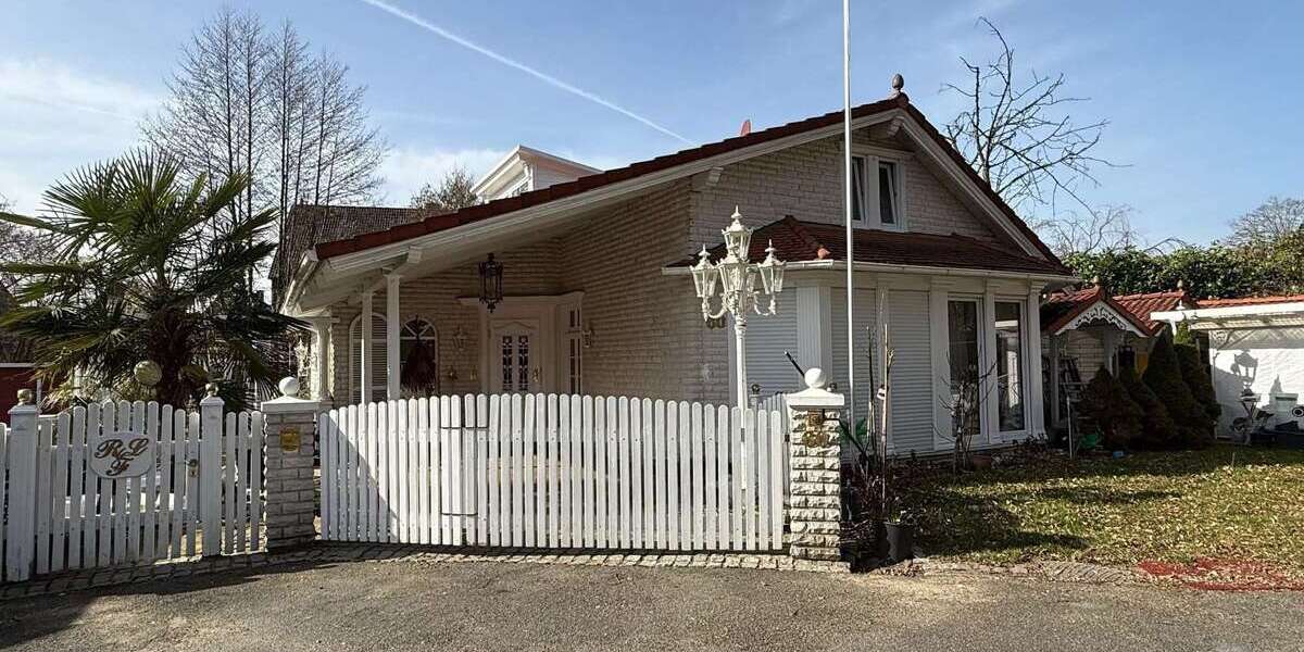 Einfamilienhaus Dülmen - 3 Zimmer, 69 m&sup2;, 103.000&euro; | Angebot:26410338