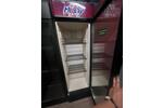Gewerbeobjekt Marl - 755&euro; | Angebot:26198846