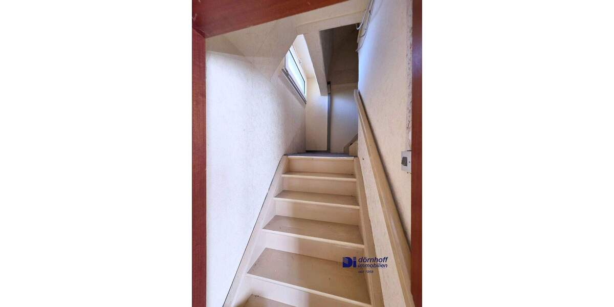 Mehrfamilienhaus, Wohnhaus Dortmund Neuasseln - 3 Zimmer, 72 m&sup2;, 199.000&euro; | Angebot:25313827