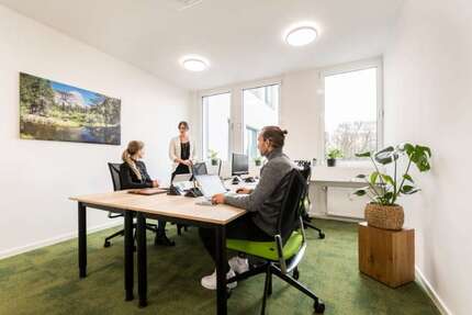 Gewerbeobjekt Dortmund Innenstadt Ost - 665&euro; | Angebot:27139871