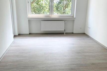 Wohnung Dortmund Brackel - 2 Zimmer, 46 m&sup2;, 487&euro; | Angebot:25166684