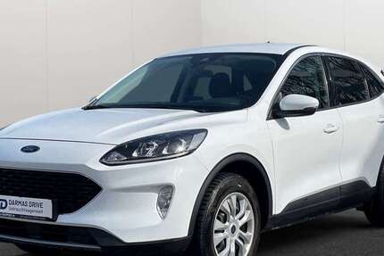 Ford Kuga 48.000 km 14.990 &euro; Datteln 45711