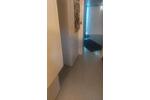 Reihenhaus Castrop-Rauxel Becklem - 3 Zimmer, 70 m&sup2;, 299.000&euro; | Angebot:26940650