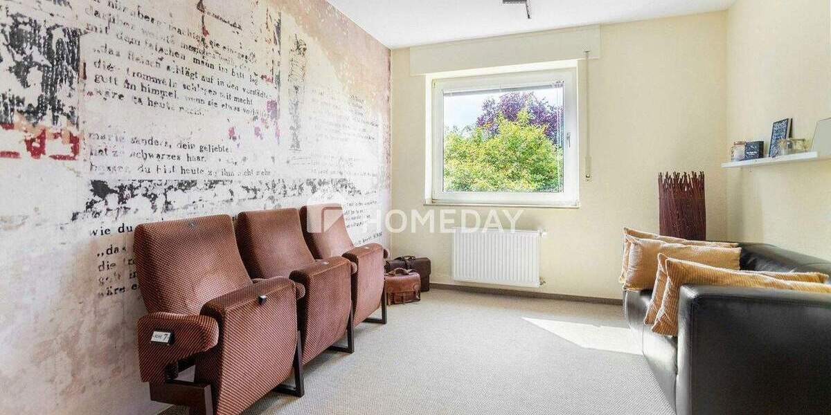 Doppelhaushälfte Nordkirchen - 6 Zimmer, 141 m&sup2;, 499.000&euro; | Angebot:25154066