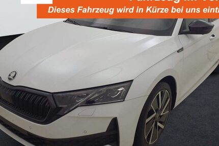 Skoda Octavia 21.135 km 34.490 € Dülmen 48249