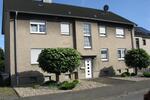 Etagenwohnung Castrop-Rauxel Bladenhorst - 2.5 Zimmer, 50 m&sup2;, 430&euro; | Angebot:25272064