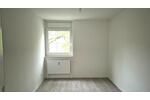 Etagenwohnung Dortmund Mengede - 3 Zimmer, 76 m&sup2;, 527&euro; | Angebot:24871668