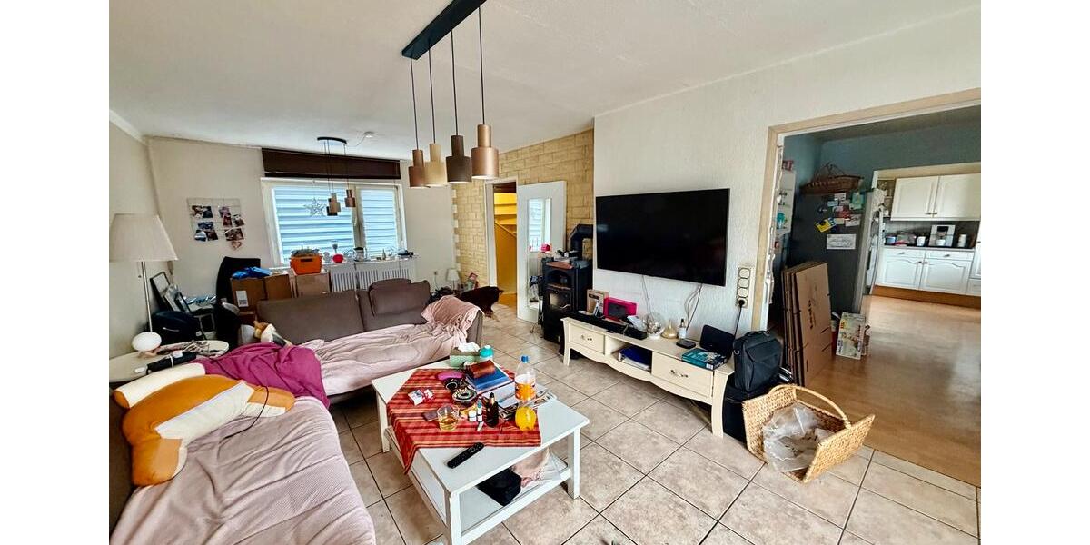 Doppelhaushälfte Dortmund Hombruch - 6 Zimmer, 115 m&sup2;, 289.000&euro; | Angebot:26357647