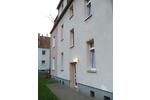 Etagenwohnung Dortmund Bövinghausen - 2 Zimmer, 64 m&sup2;, 478&euro; | Angebot:25149655