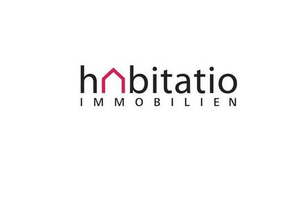 Wohnung Mülheim an der Ruhr Mitte - 2 Zimmer, 47 m&sup2;, 49.000&euro; | Angebot:26642815