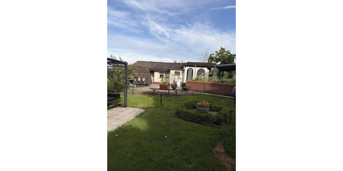 Einfamilienhaus Oer-Erkenschwick Oer - 2 Zimmer, 500 m&sup2;, 1.700.000&euro; | Angebot:26846692