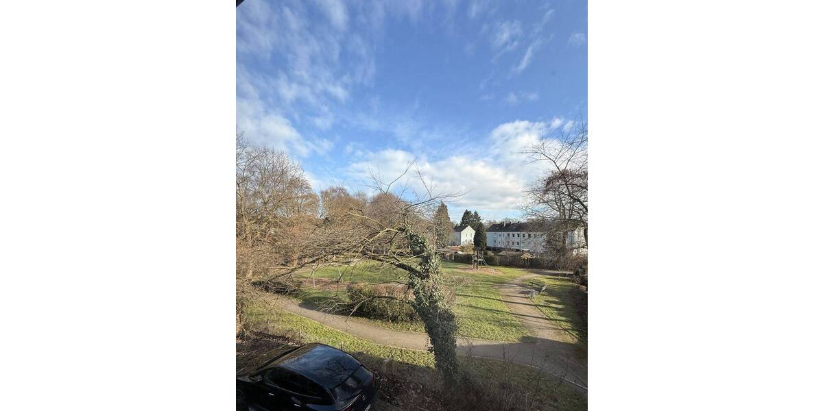 Reihenendhaus Marl Brassert - 4 Zimmer, 112 m&sup2;, 185.000&euro; | Angebot:26879174