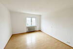 Etagenwohnung Gelsenkirchen Erle - 3 Zimmer, 76 m&sup2;, 500&euro; | Angebot:26374014