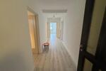 Erdgeschoßwohnung Dortmund Brackel - 2 Zimmer, 90 m&sup2;, 700&euro; | Angebot:26329359
