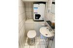 Ferienimmobilie Witten Rüdinghausen - 90&euro; | Angebot:22301672