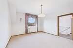 Mehrfamilienhaus, Wohnhaus Haltern am See Lippramsdorf - 8 Zimmer, 262 m&sup2;, 665.000&euro; | Angebot:25687173