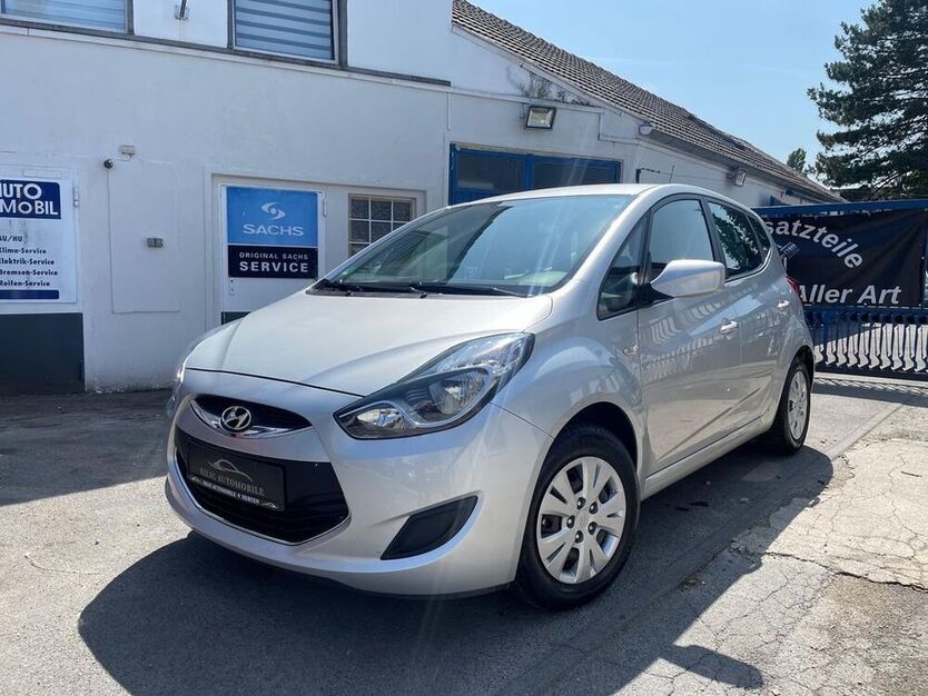 ix20