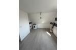Dachgeschoßwohnung Marl Alt-Marl - 1 Zimmer, 45 m&sup2;, 530&euro; | Angebot:26285636
