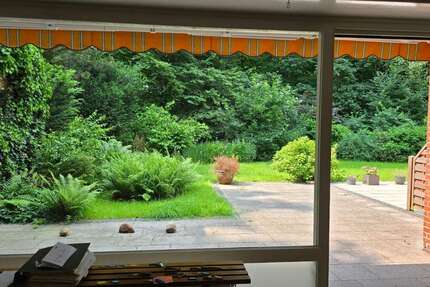 Wohnung Lünen - 5.5 Zimmer, 143 m&sup2;, 199.900&euro; | Angebot:24634080