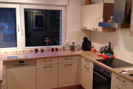 Wohnung Lünen Horstmar - 3 Zimmer, 76 m&sup2;, 185.000&euro; | Angebot:25337541