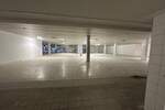 Gewerbeobjekt Essen Horst - 4.390&euro; | Angebot:25659081