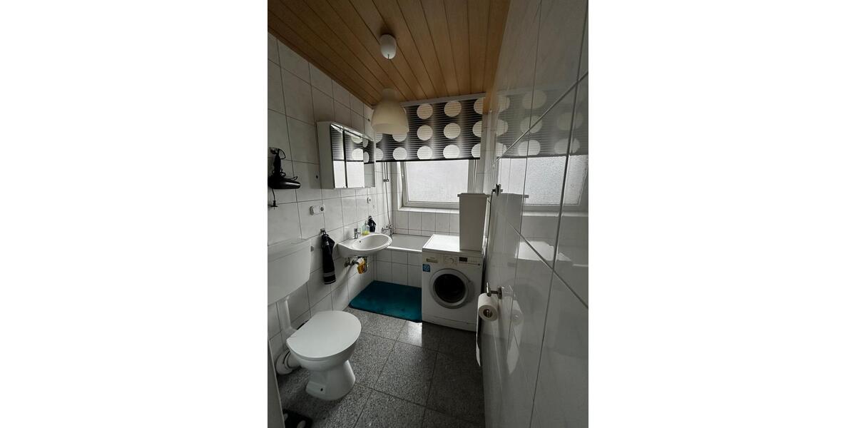 Etagenwohnung Dorsten - 3 Zimmer, 76 m&sup2;, 585&euro; | Angebot:25484250