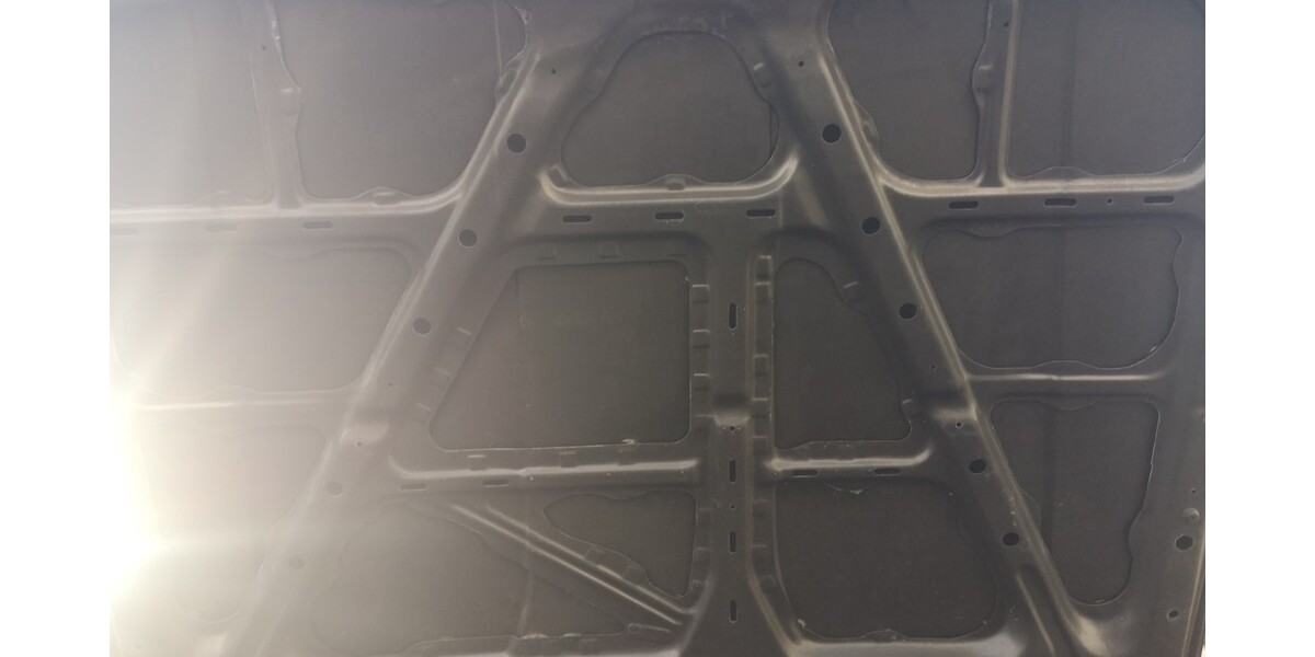 Nissan Bluebird 122.000 km 3.000 &euro; Marl 45772