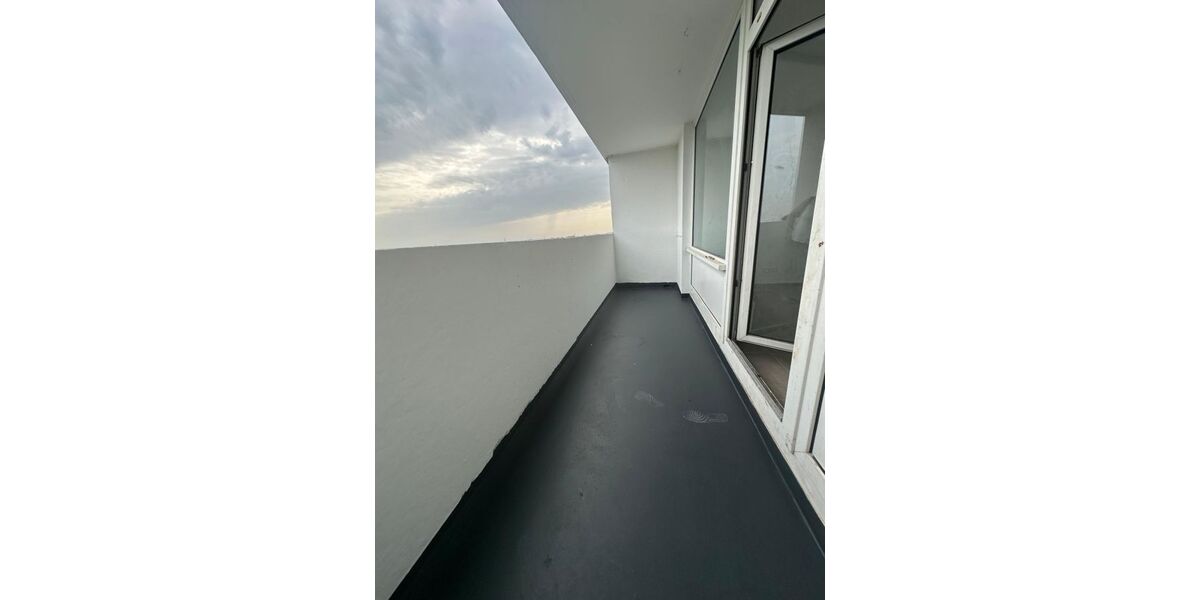 nähe Zentrum, helle 2,5 Zimmer Wohnung mit Bad Gäste WC & Balkon. - 1- Gladbeck Brauck | Angebot:27145801