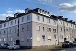 Etagenwohnung Bottrop Stadtmitte - 2 Zimmer, 54 m&sup2;, 66.000&euro; | Angebot:23160994