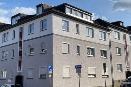 Wohnung Bottrop Stadtmitte - 2 Zimmer, 54 m&sup2;, 66.000&euro; | Angebot:23160994