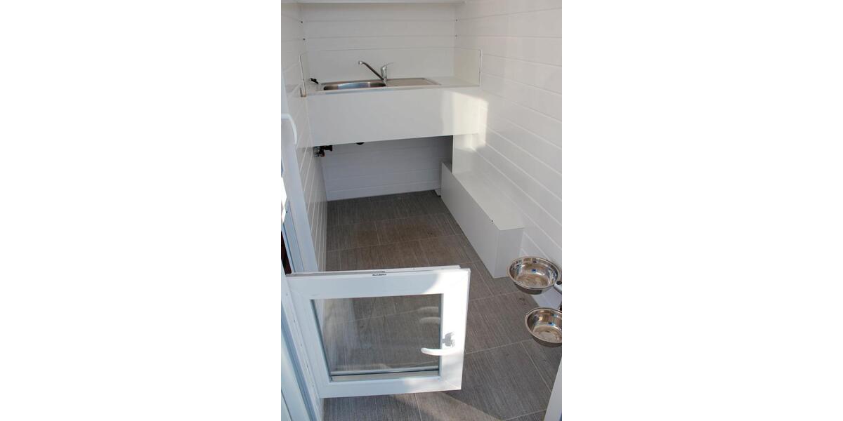 Ferienimmobilie Datteln - 354&euro; | Angebot:11989522