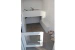 Ferienimmobilie Datteln - 354&euro; | Angebot:11989522