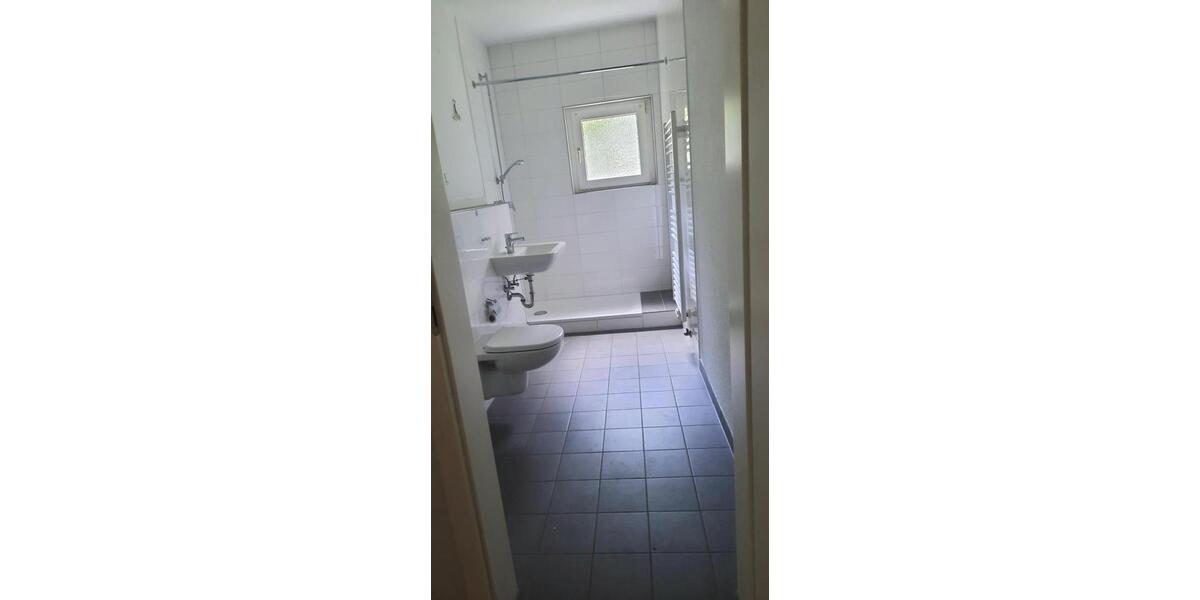 Etagenwohnung Lünen - 2.5 Zimmer, 50 m&sup2;, 453&euro; | Angebot:26143575