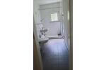 Etagenwohnung Lünen - 2.5 Zimmer, 50 m&sup2;, 453&euro; | Angebot:26143575