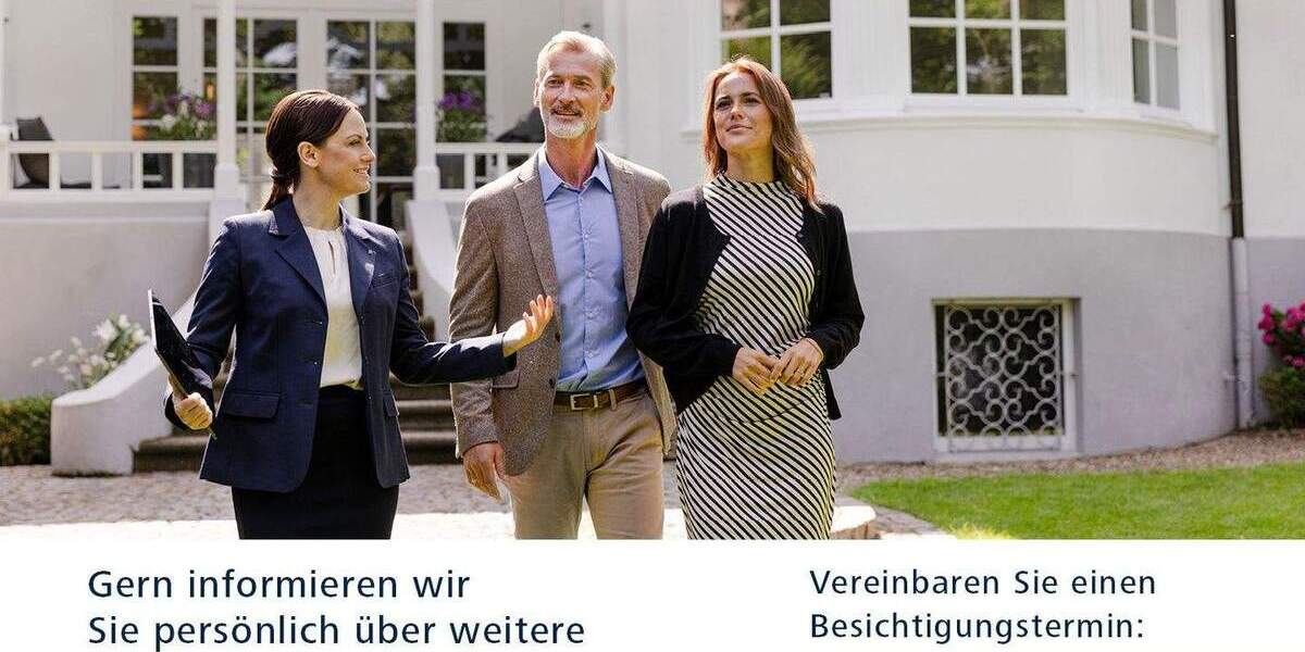 Mehrfamilienhaus, Wohnhaus Dortmund Höchsten - 6 Zimmer, 186 m&sup2;, 645.000&euro; | Angebot:25318137