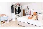 Etagenwohnung Essen Stadtbezirk III - 3.5 Zimmer, 88 m&sup2;, 229.000&euro; | Angebot:27096877
