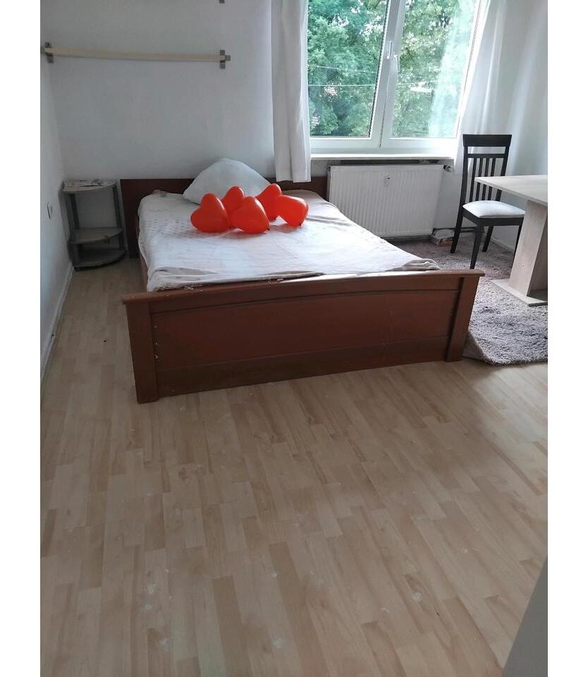 mobiliert 2z1p Mietkaution Bochum Dorstener 282