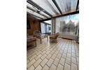 Reihenhaus Dortmund Hombruch - 5 Zimmer, 120 m&sup2;, 400.000&euro; | Angebot:27071282