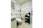 Etagenwohnung Bottrop Kirchhellen Mitte - 3 Zimmer, 80 m&sup2;, 201.000&euro; | Angebot:25671792
