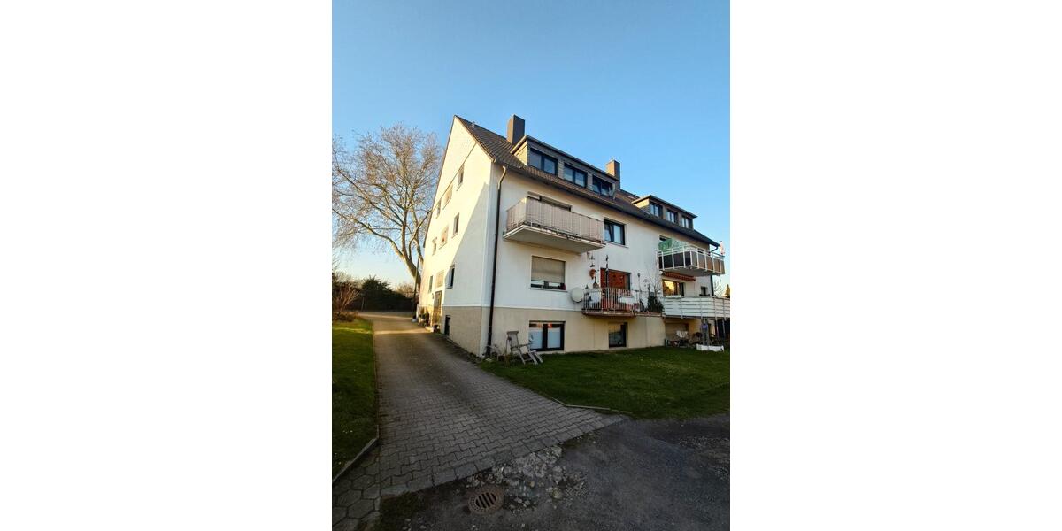Mehrfamilienhaus, Wohnhaus Essen Stadtbezirk VIII - 820.000&euro; | Angebot:27089254