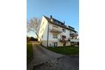 Mehrfamilienhaus, Wohnhaus Essen Stadtbezirk VIII - 820.000&euro; | Angebot:27089254