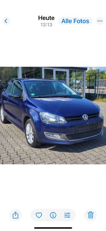Polo