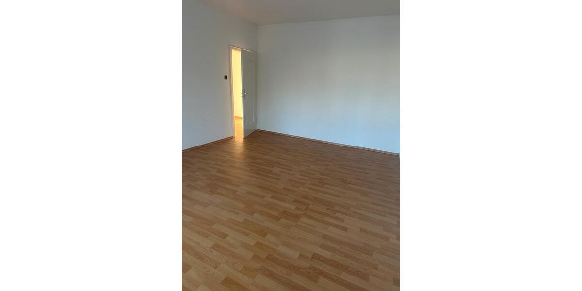 Etagenwohnung Dortmund Gartenstadt - 3 Zimmer, 82 m&sup2;, 999&euro; | Angebot:26322717
