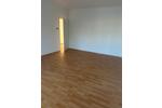 Etagenwohnung Dortmund Gartenstadt - 3 Zimmer, 82 m&sup2;, 999&euro; | Angebot:26322717