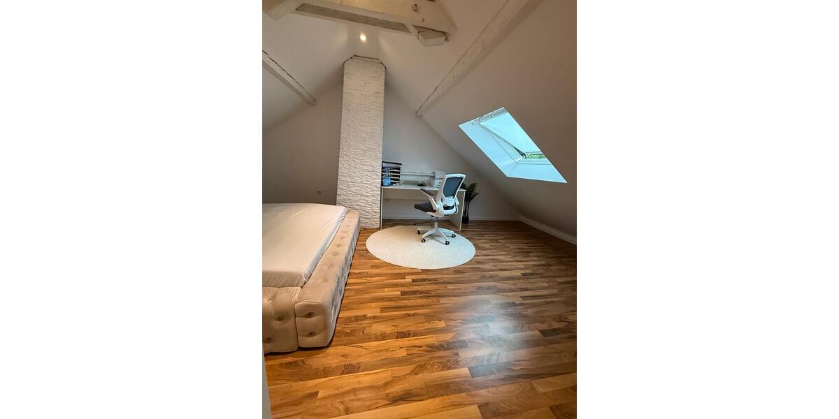 Reihenhaus Marl - 4 Zimmer, 80 m&sup2;, 297.000&euro; | Angebot:27128285