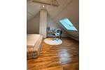 Reihenhaus Marl - 4 Zimmer, 80 m&sup2;, 297.000&euro; | Angebot:27128285